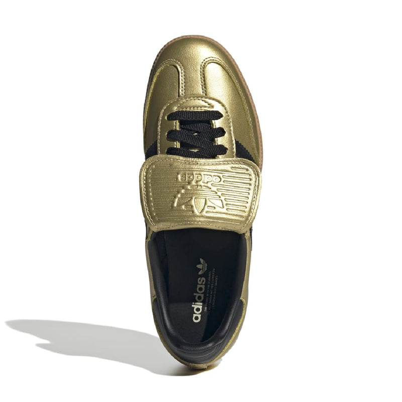 UK 4