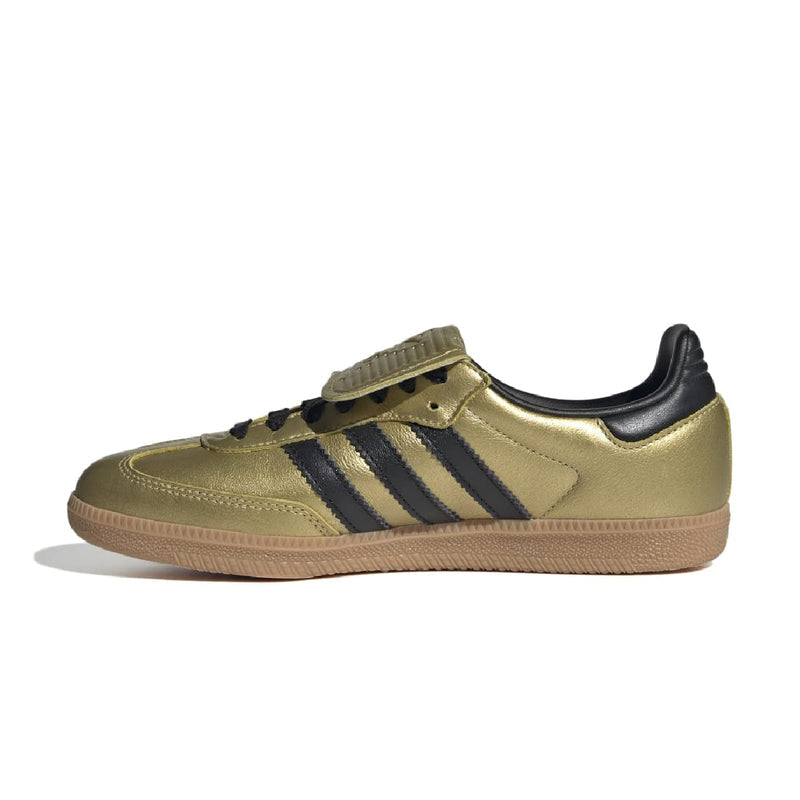 UK 4