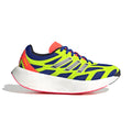 adidas Performance Adizero Aruku 'Lucid Blue Core Black Slime'