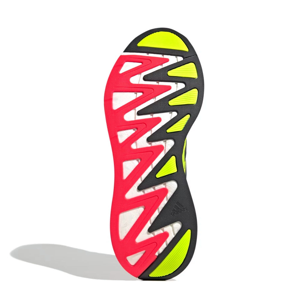 adidas Performance Adizero Aruku 'Lucid Blue Core Black Slime'