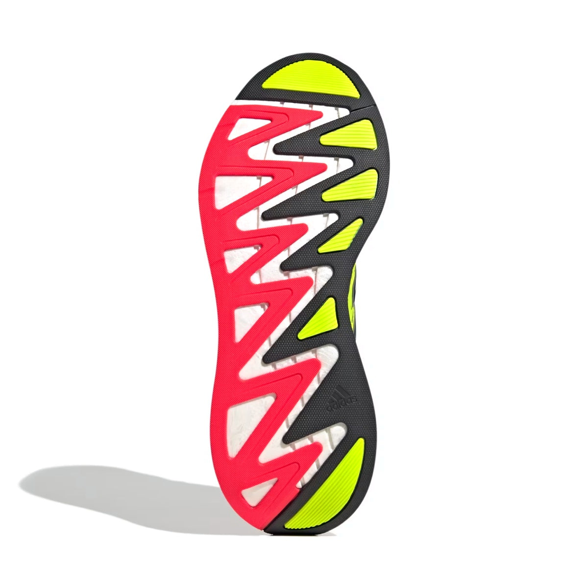 adidas Performance Adizero Aruku 'Lucid Blue Core Black Slime'
