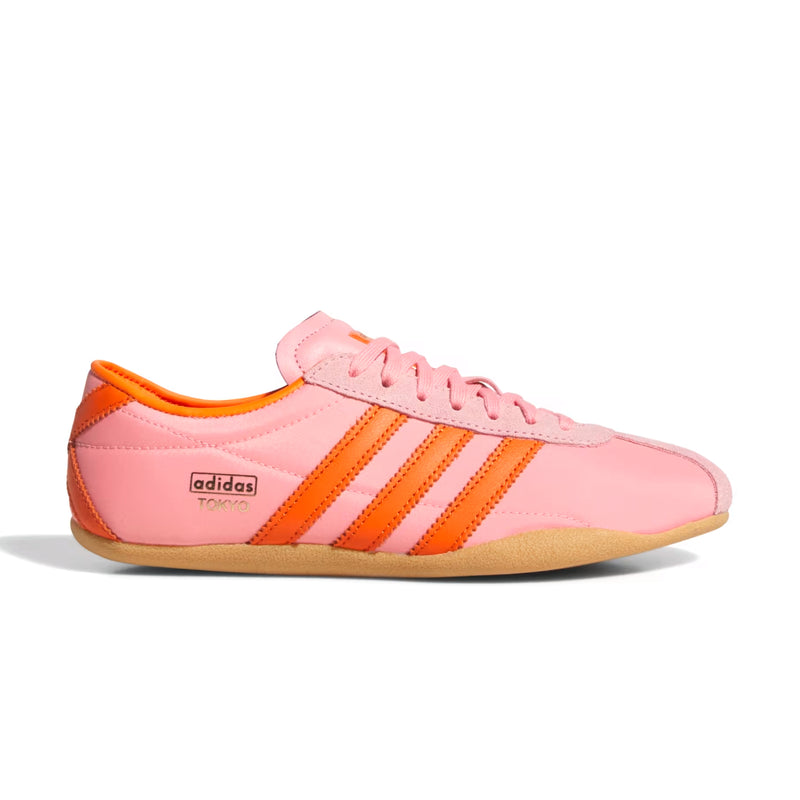 UK 4