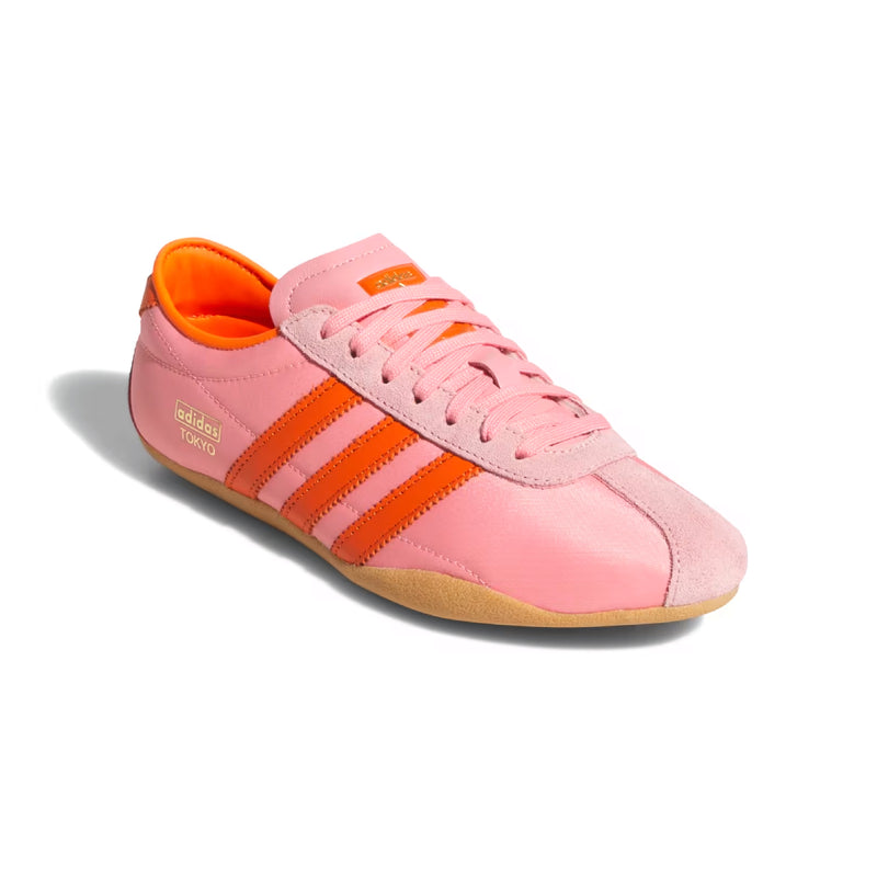UK 4