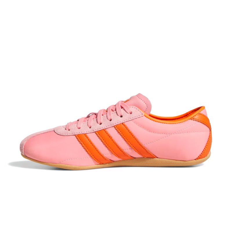 UK 4