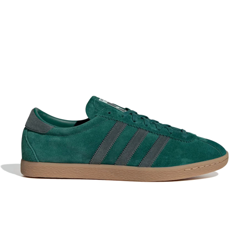 UK 6