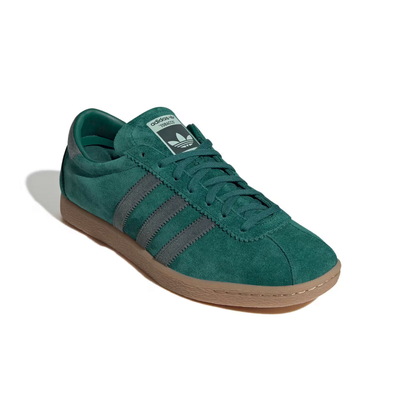 UK 6