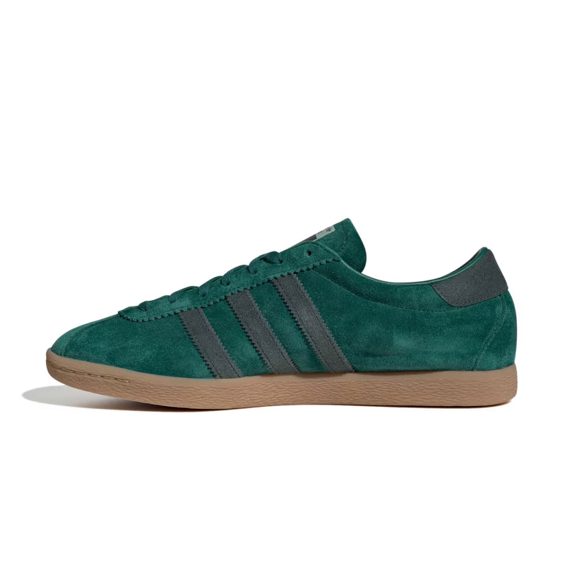 UK 6