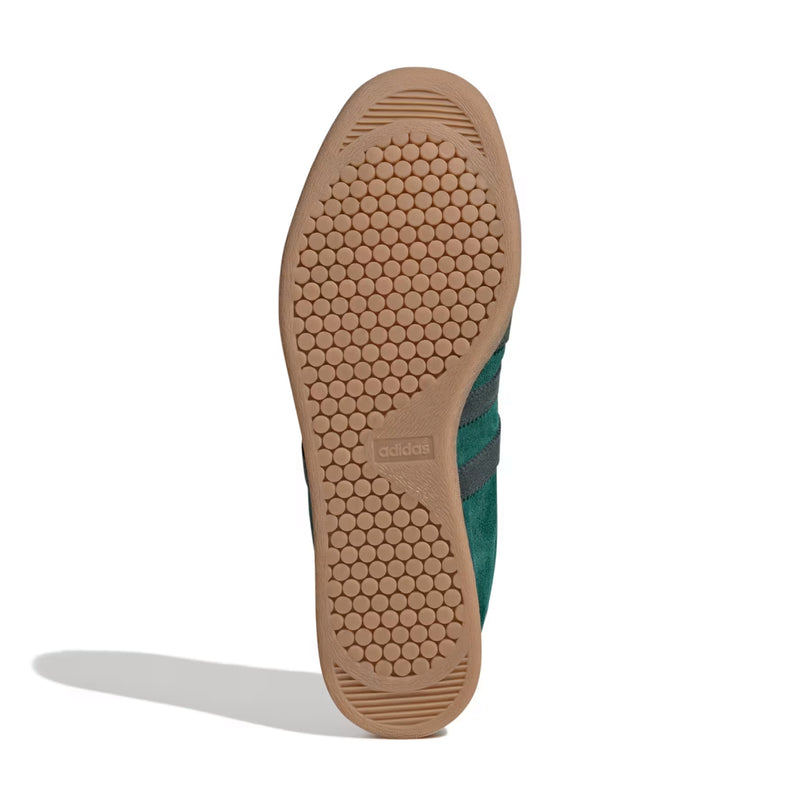 UK 6