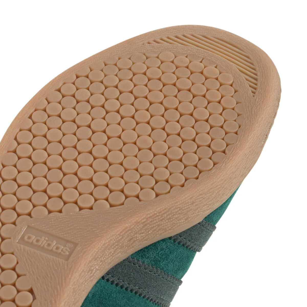 UK 6