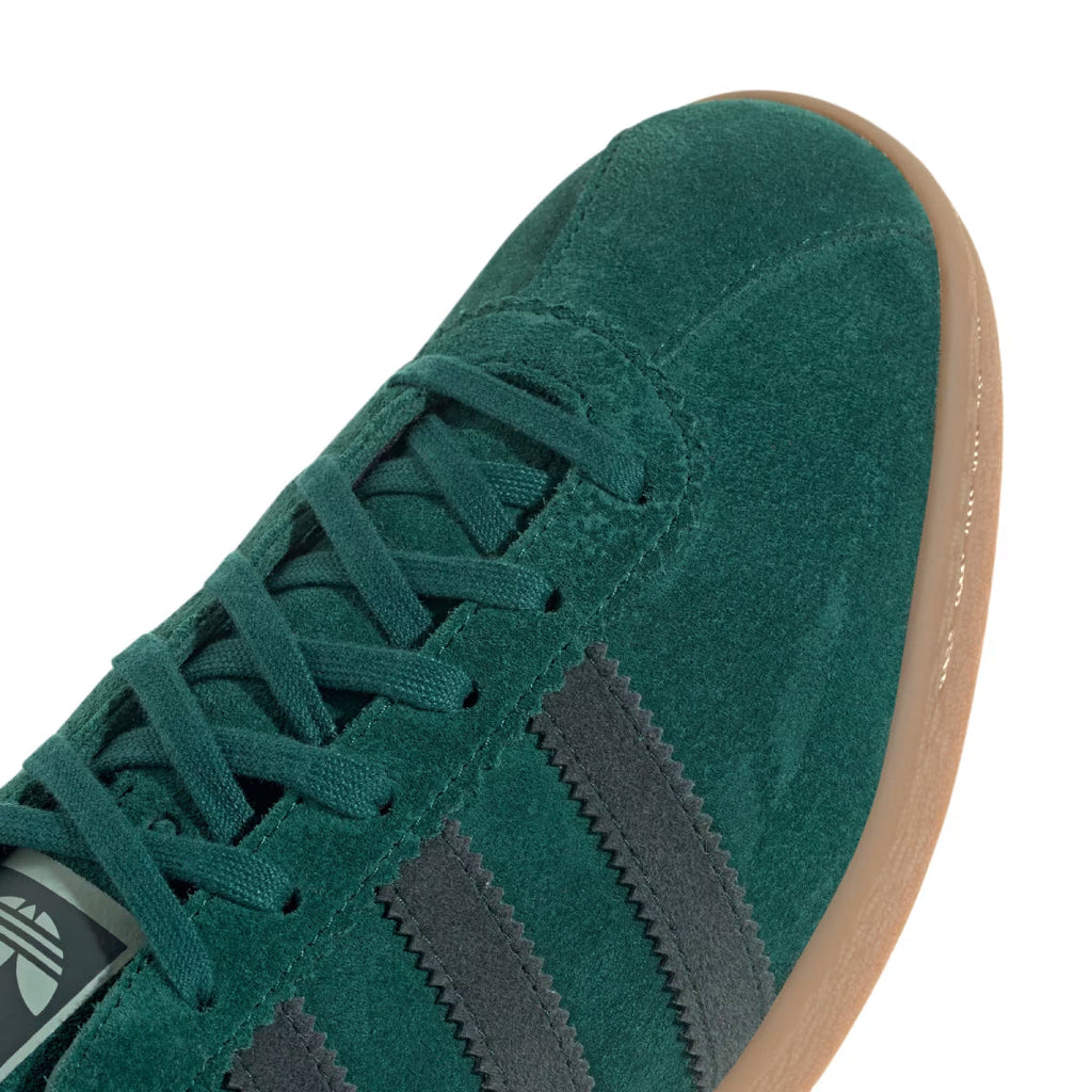 UK 6