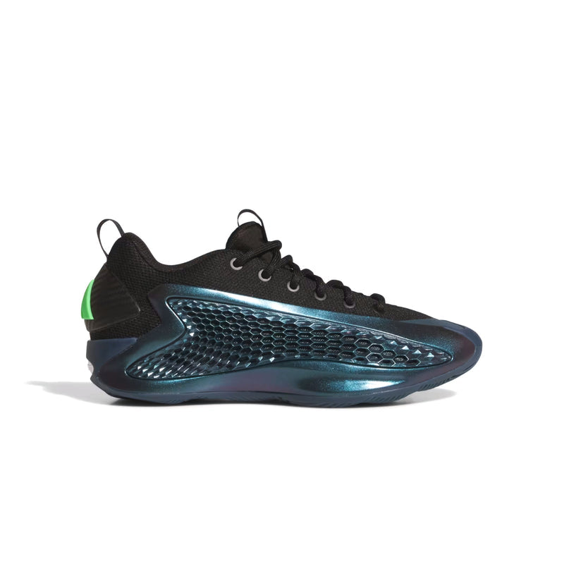 UK 3