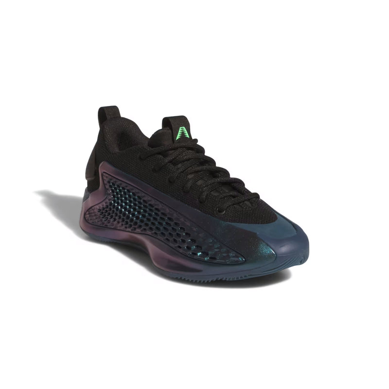 UK 3