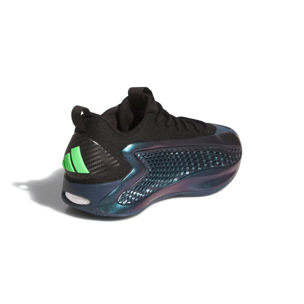 UK 3