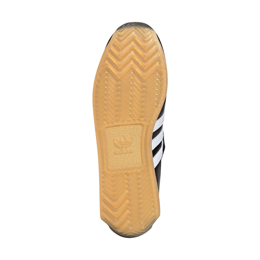 adidas Originals + YESEYESEE Country OG 'Core Black White Blue'