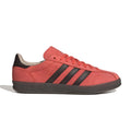 adidas Originals Gazelle Indoor Pro 'Crew Red'