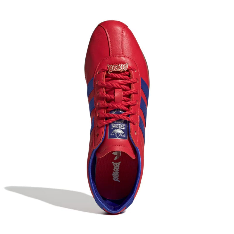 UK 4