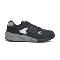 US 9.5