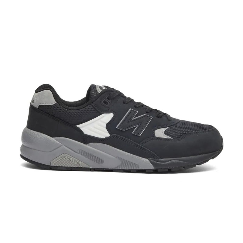 US 9.5