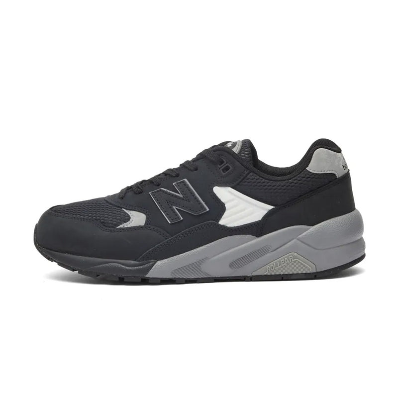 US 9.5