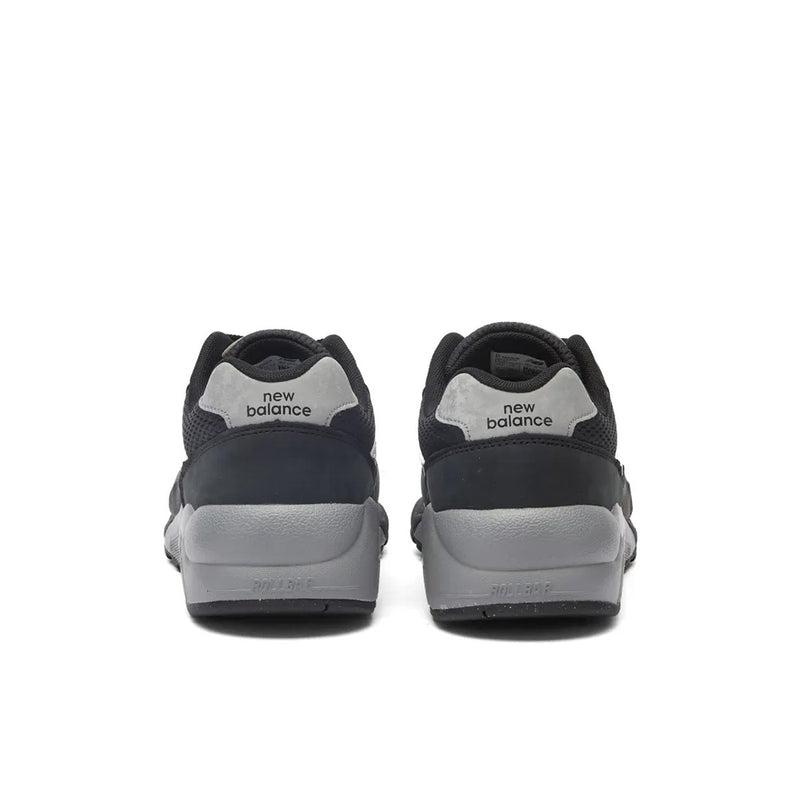 US 9.5