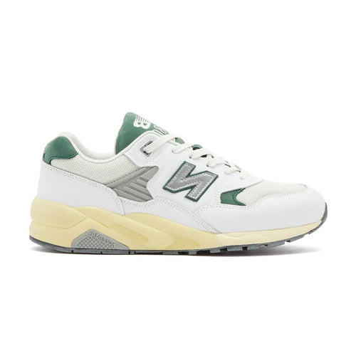 New Balance 997 Sport 'White'