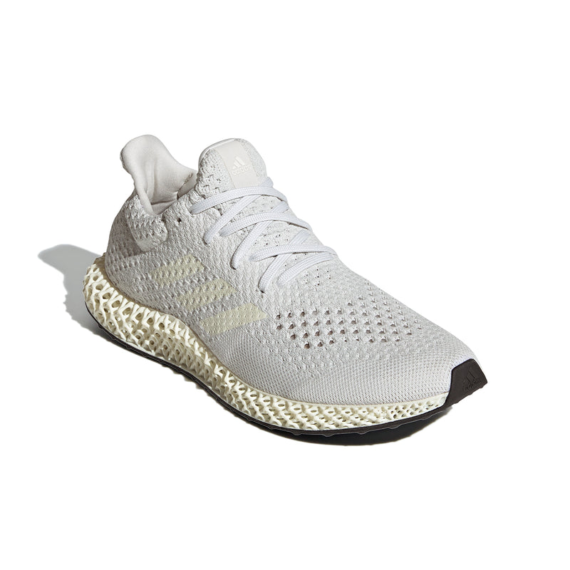 UK 7.5