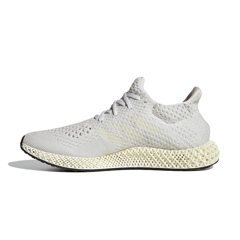 UK 7.5