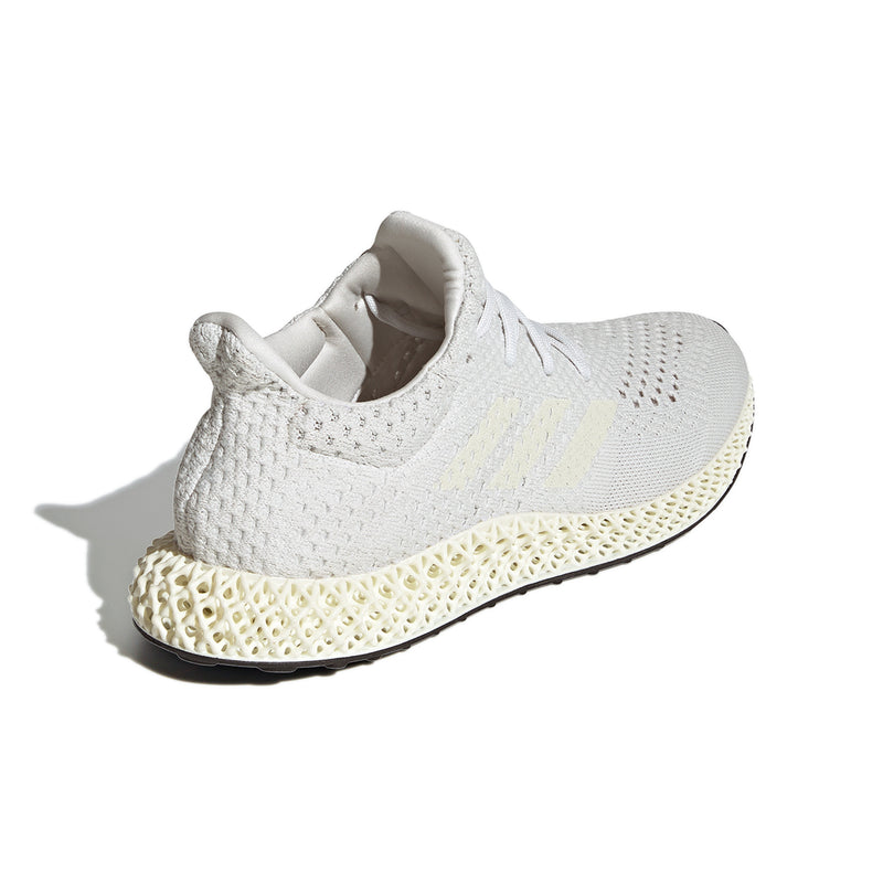 UK 7.5
