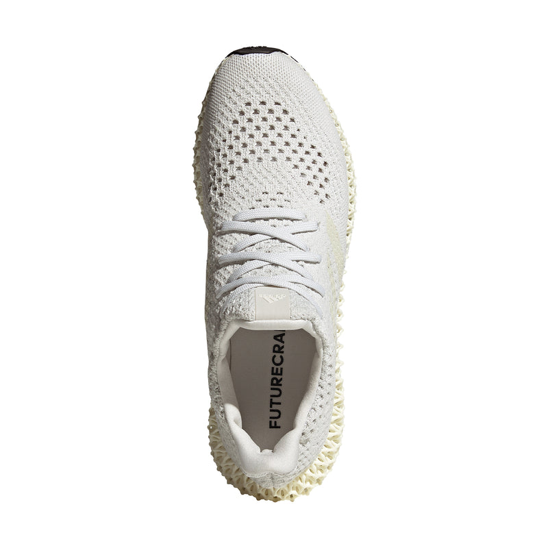UK 7.5