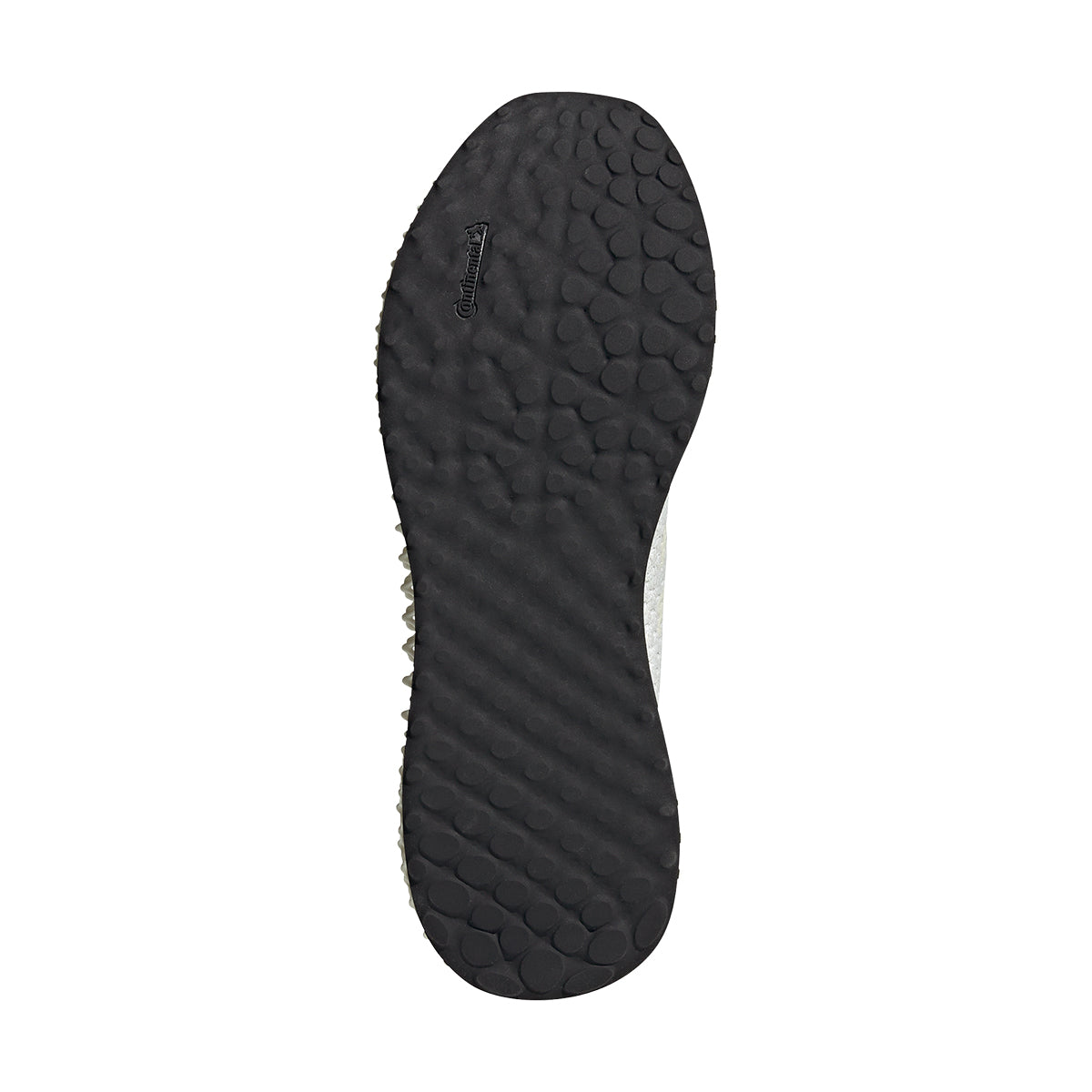 UK 7.5