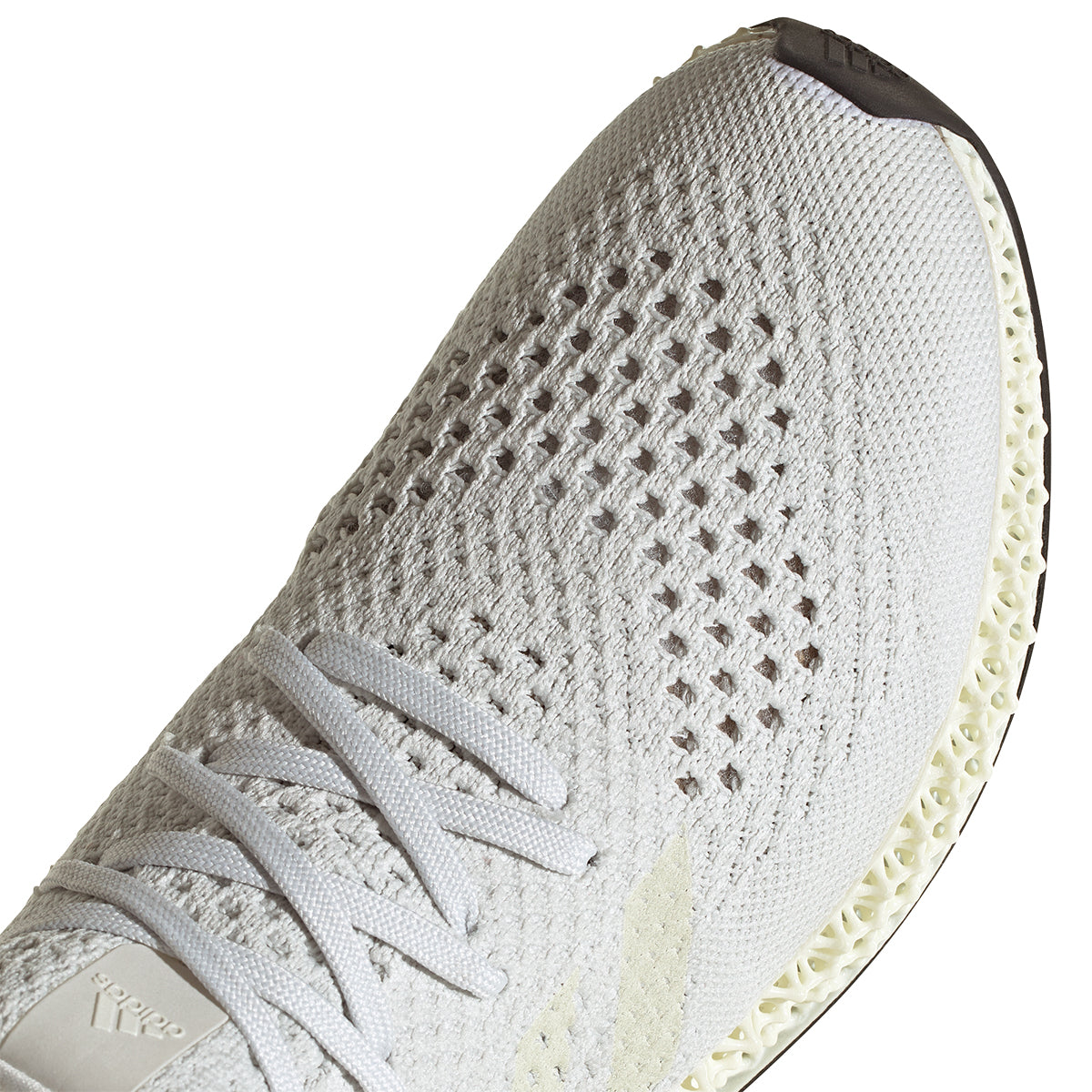 UK 7.5