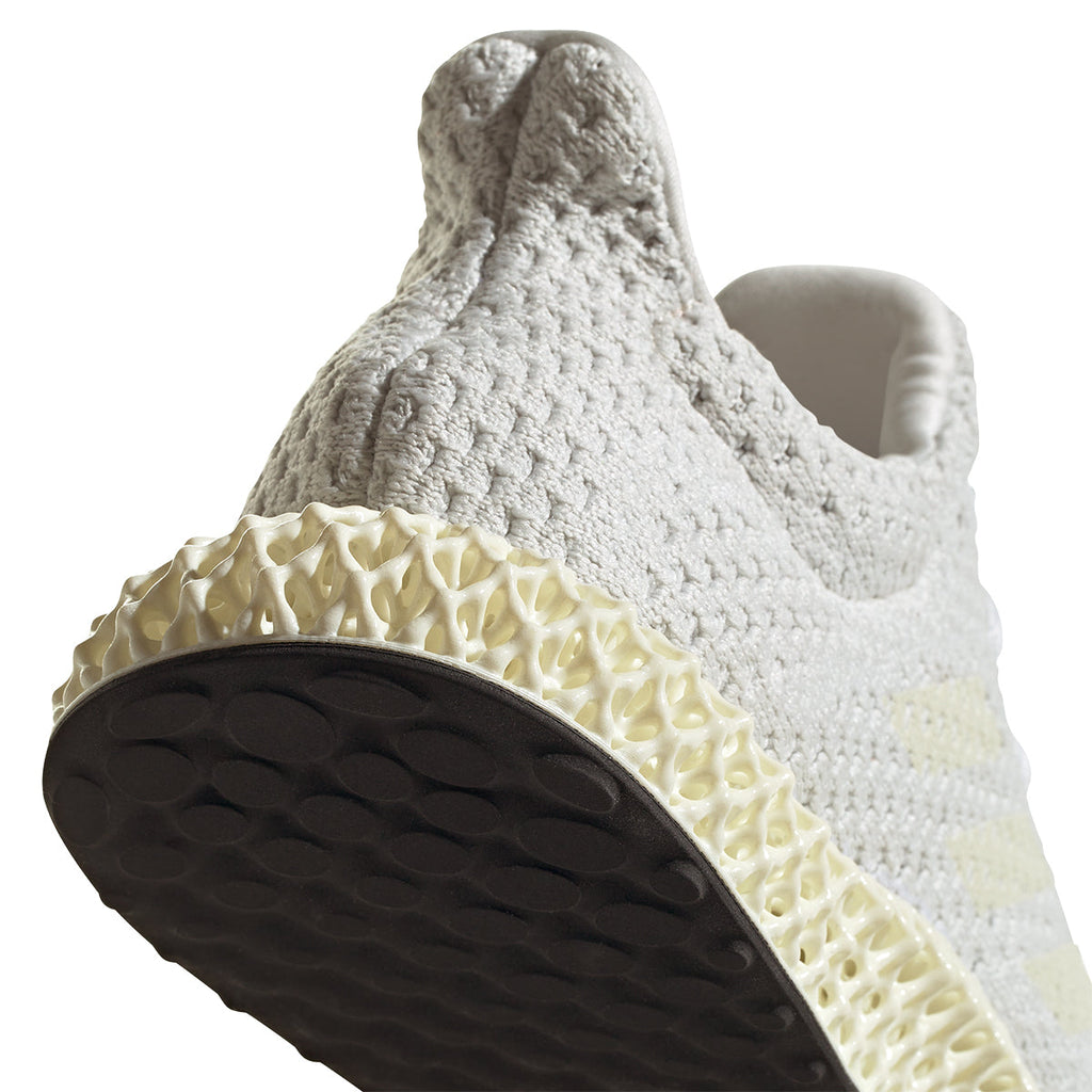UK 7.5