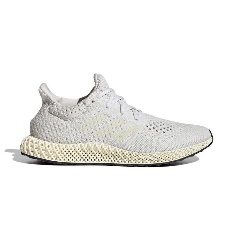 UK 7.5