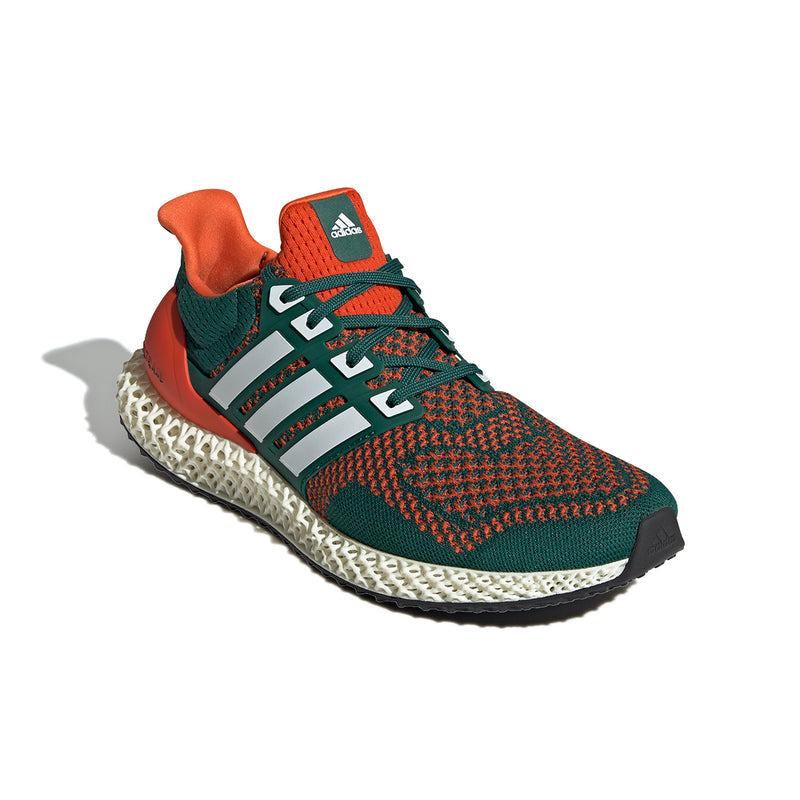 UK 7