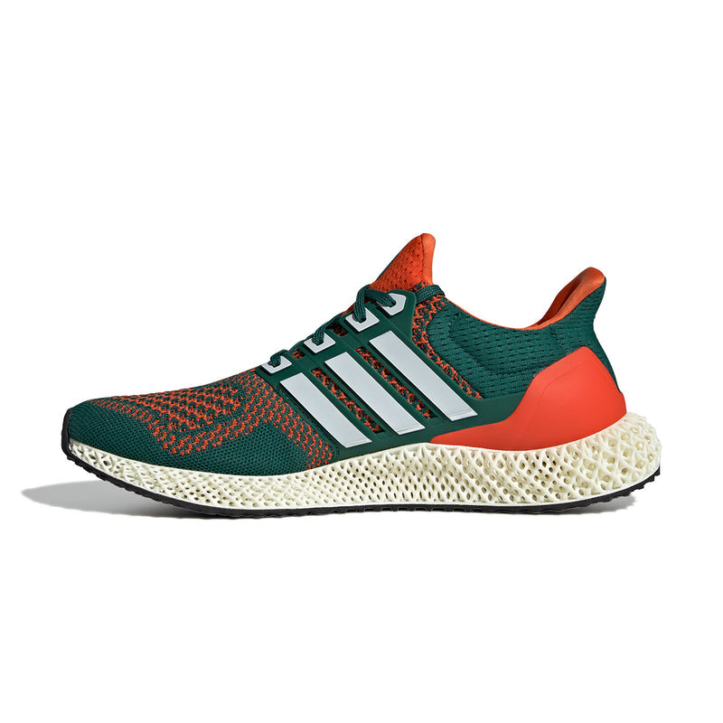 UK 7