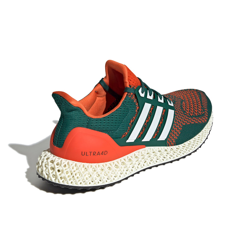 UK 7