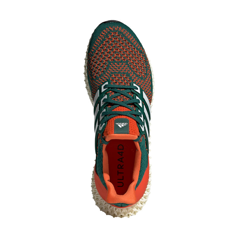 UK 7