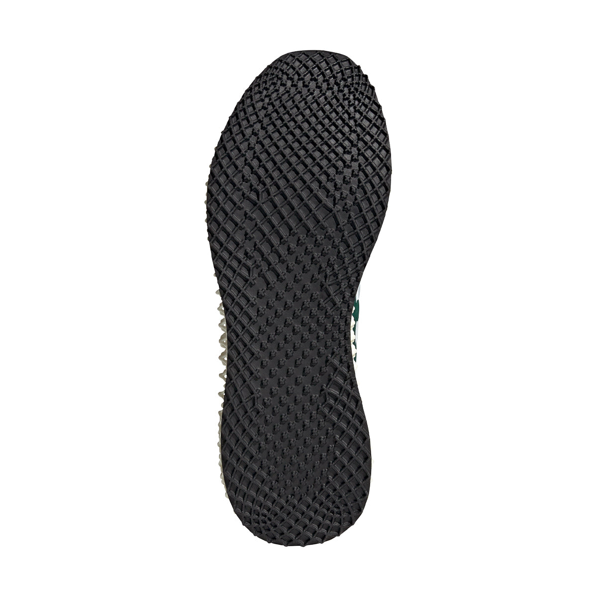 UK 7