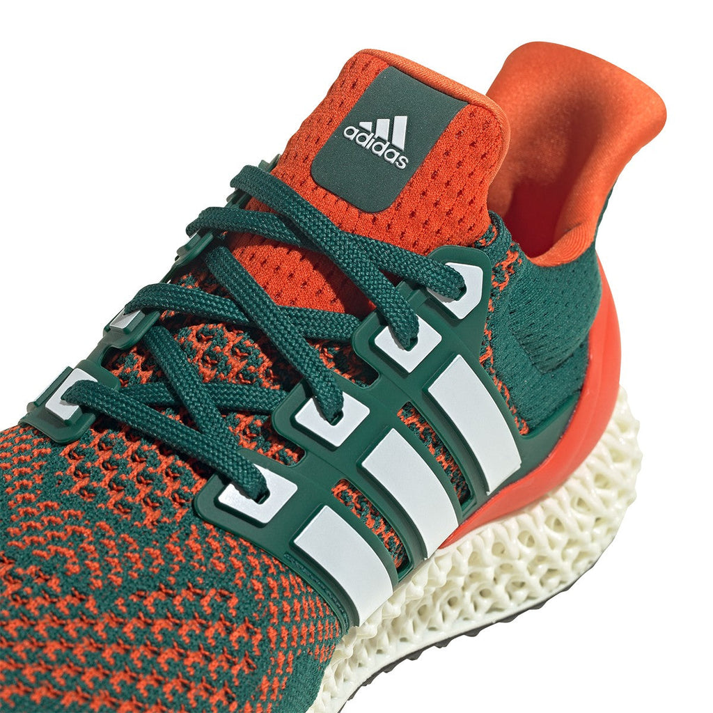 UK 7