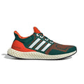 UK 7