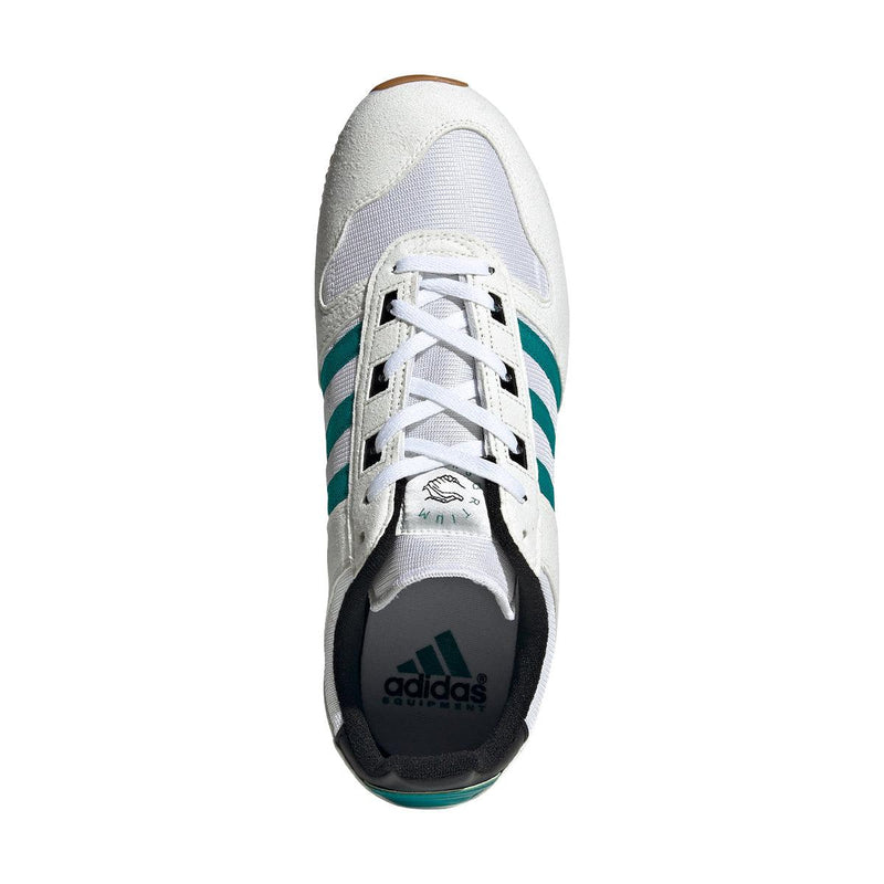 EQT Race Walk '30th Anniversary'