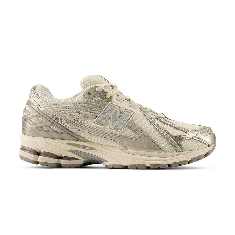 New Balance 1906R 'Gold Beige'