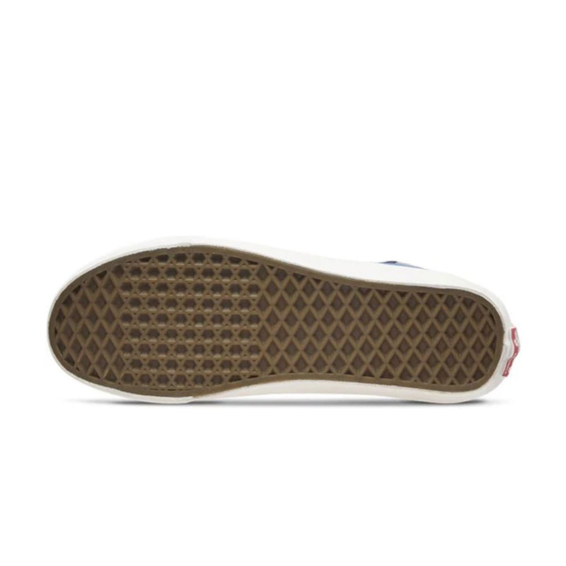 US 7.5