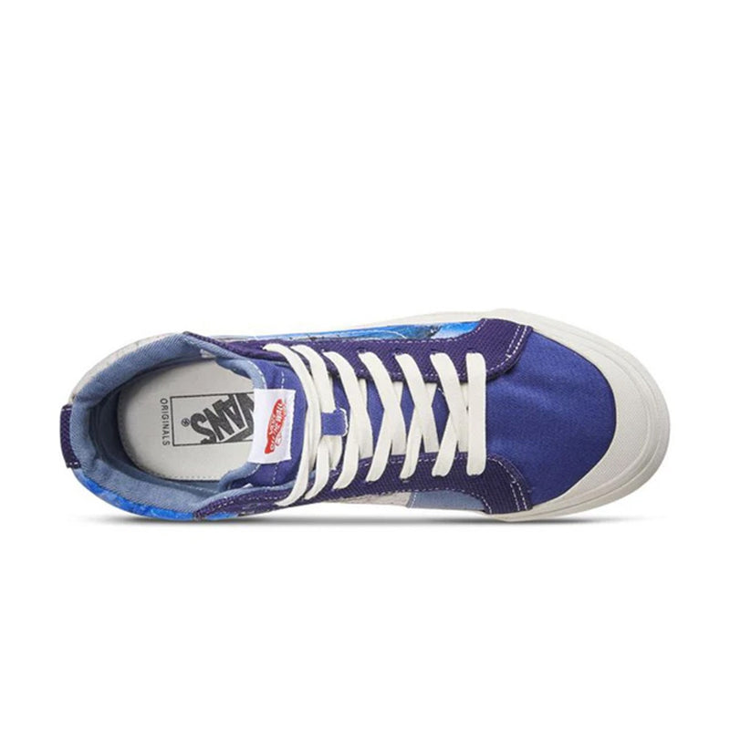 US 7.5