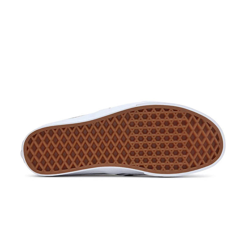 US 6