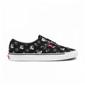 + Kazuki Kuraishi Authentic 'Black'