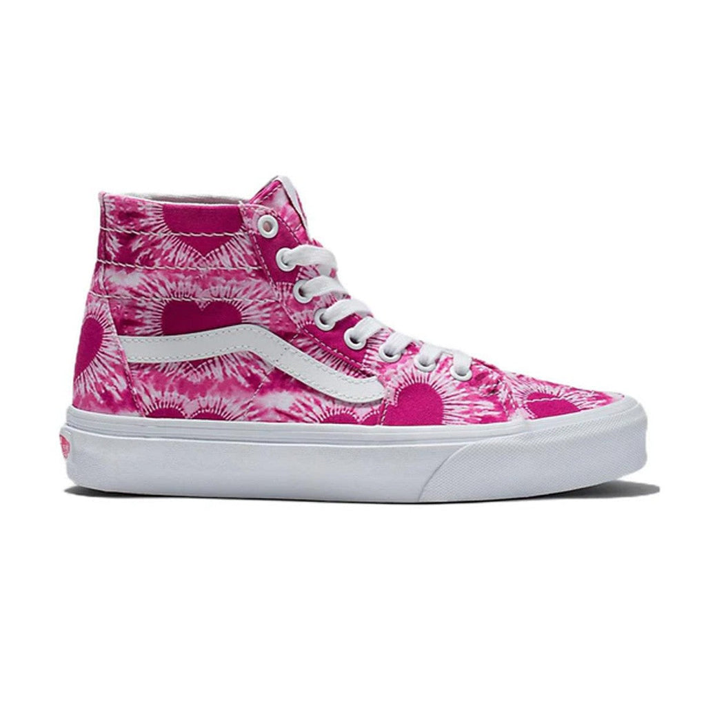 Vans Old Skool 'Van Doren Special'