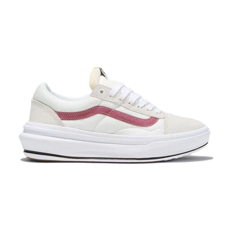 Vans Old Skool 'Van Doren Special'
