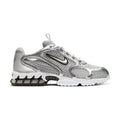 Nike Air Zoom Spiridon Cage 2 'Metallic Silver'