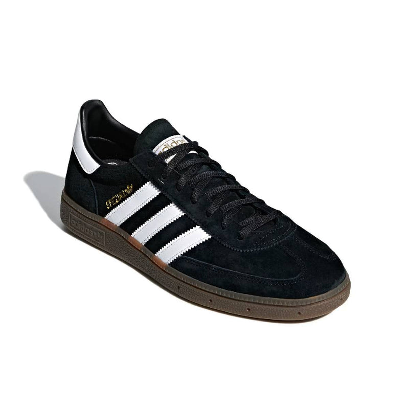 adidas Originals Handball Spezial 'Core Black'